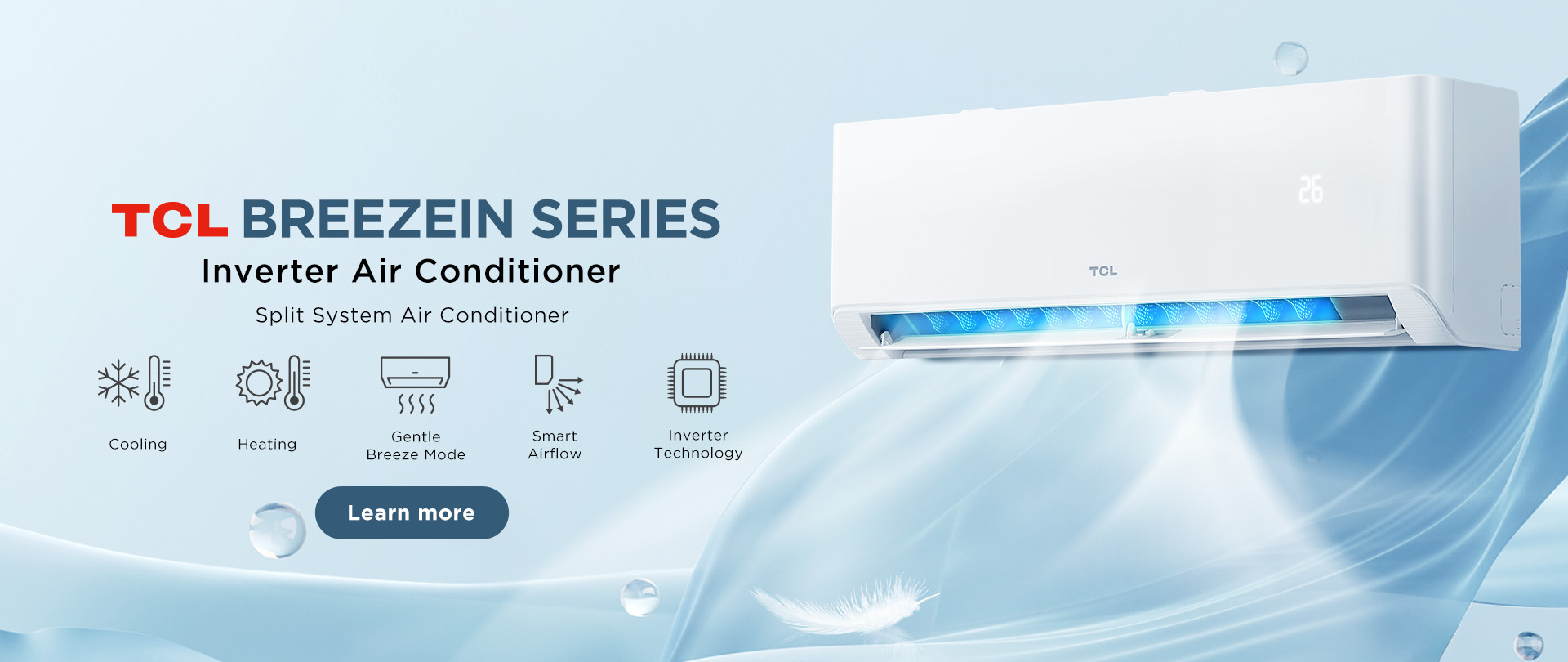 TCL QD-Mini LED 4K TV