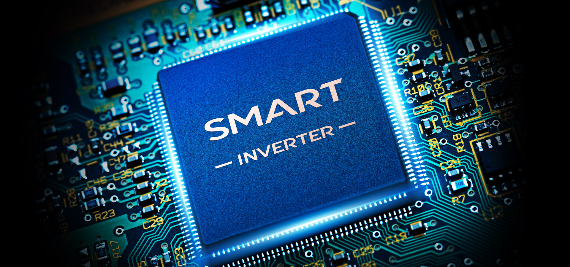 Air conditioner smart inverter technology from TCL Australia to ensure optimal performance