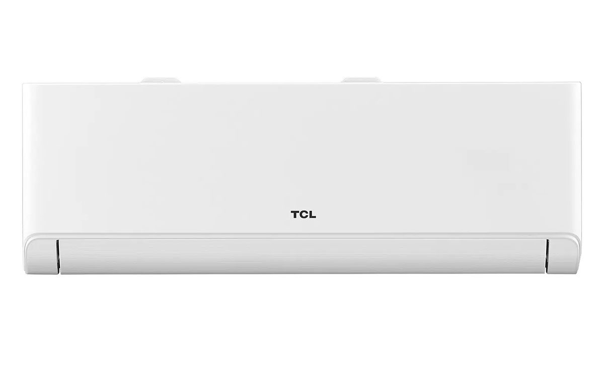 split wall mount air conditioners from TCL Australia