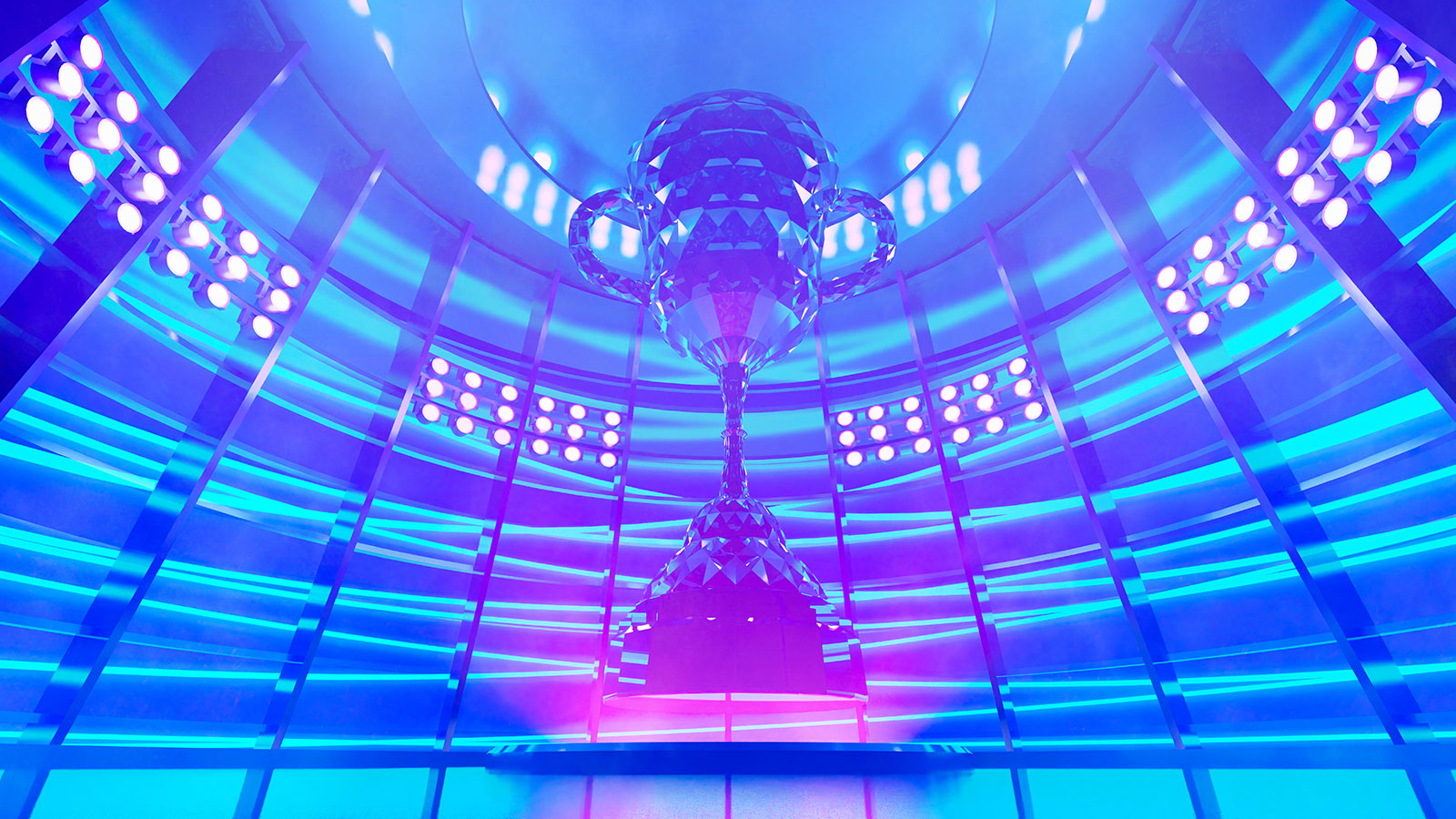 Bringing the 8K Future of Gaming to the Present