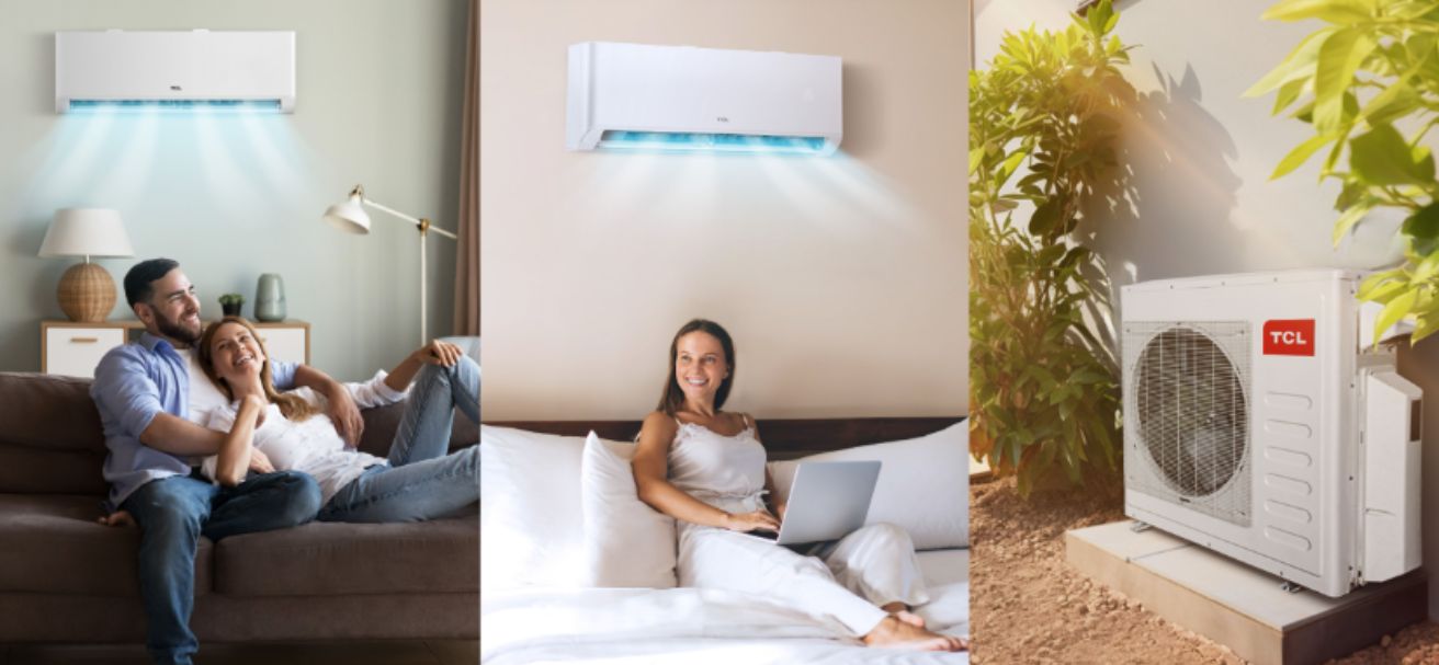 Choosing Energy-Efficient Air Conditioning: Solutions for Australian Homes