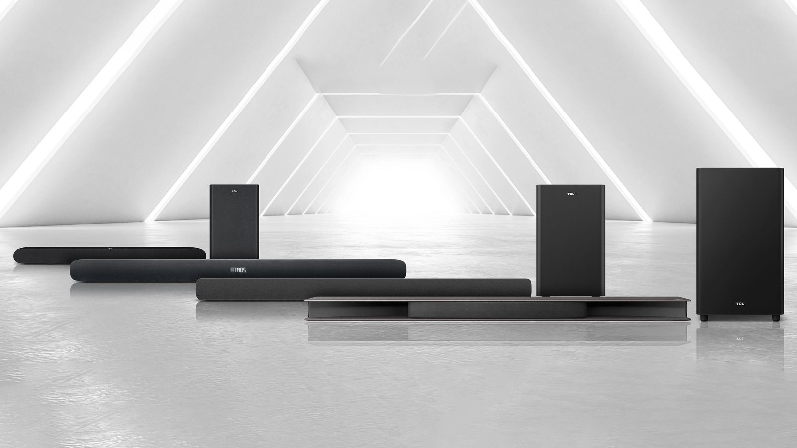 Soundbar Buying Guide