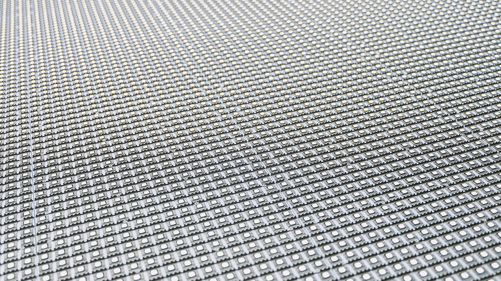 What Is a Mini-LED TV and Do You Need It?