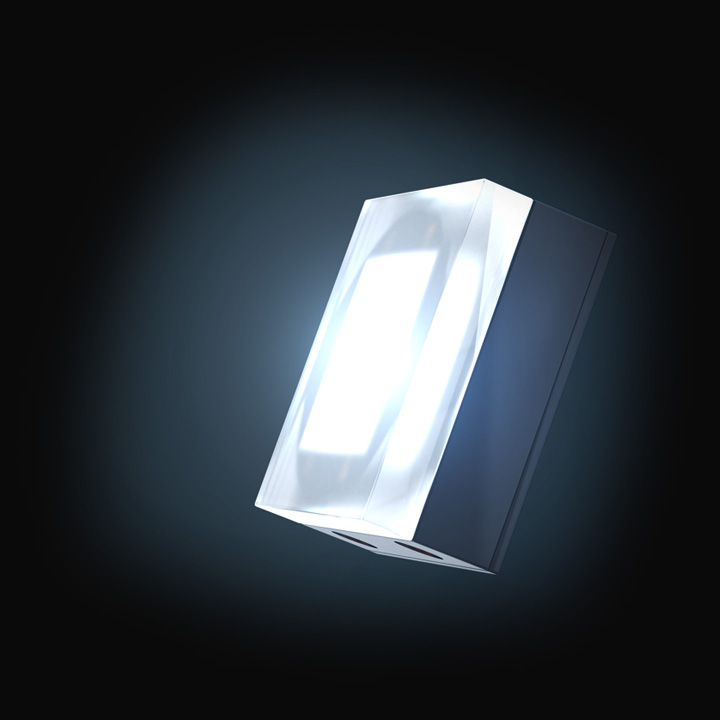 Mini Led Full Array