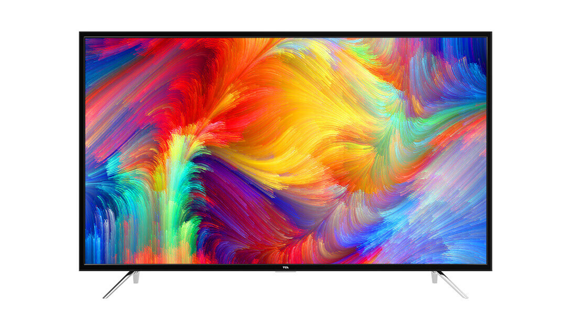 Series E 65 inch E17 4K UHD Smart TV