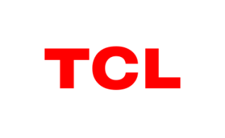 TCL Electronics Takes Active Measures against Novel Coronavirus Pneumonia