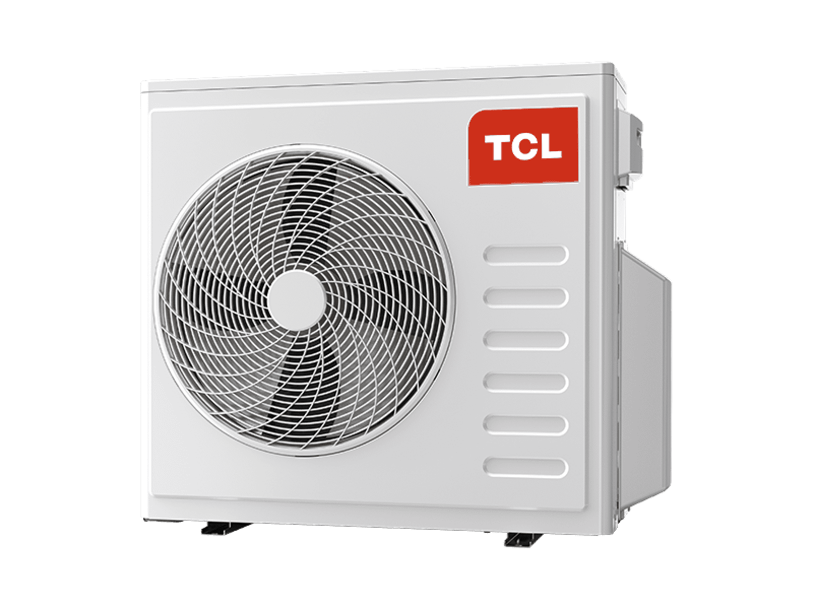 TFM2-18CHD/DVO Picture 1