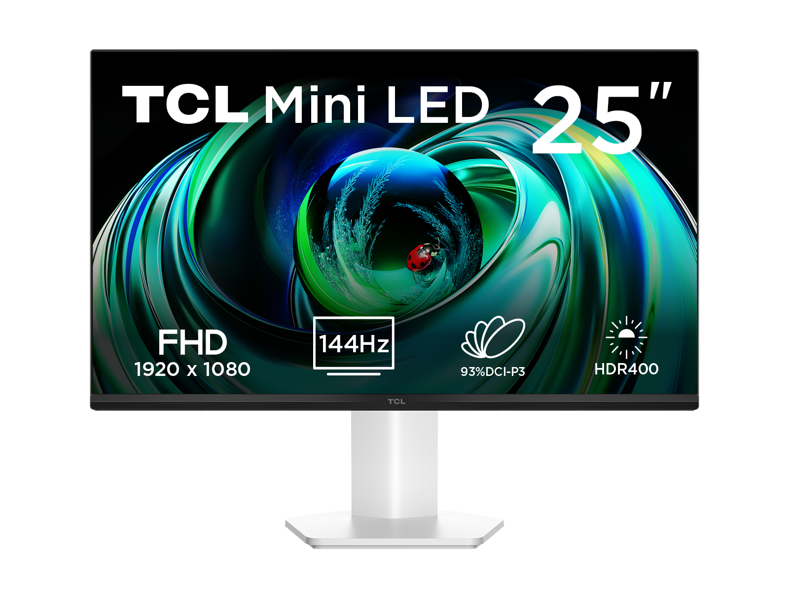 25G54 HERO IMAGE FOR SITES.jpg 