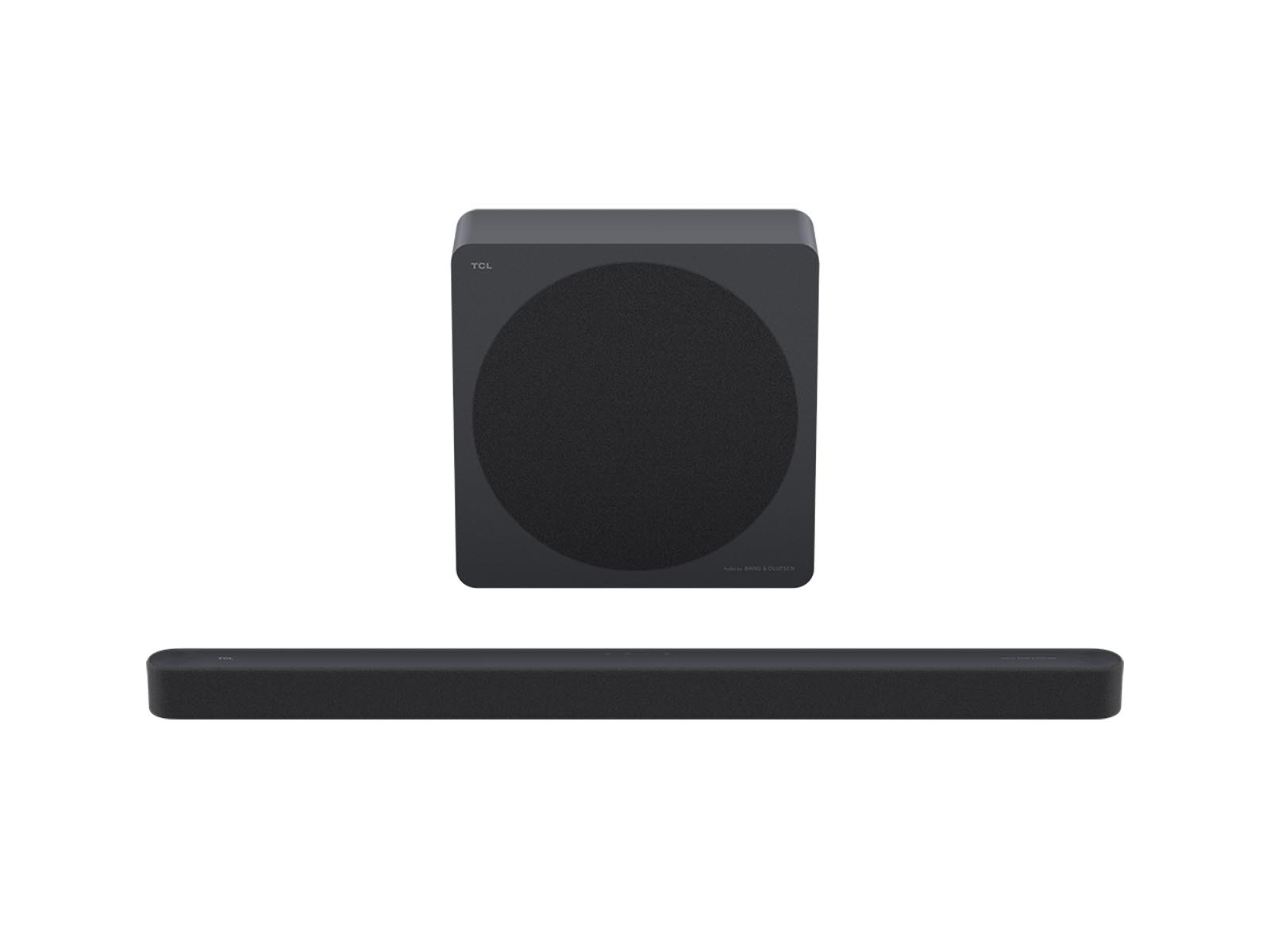 A65K Picture 1