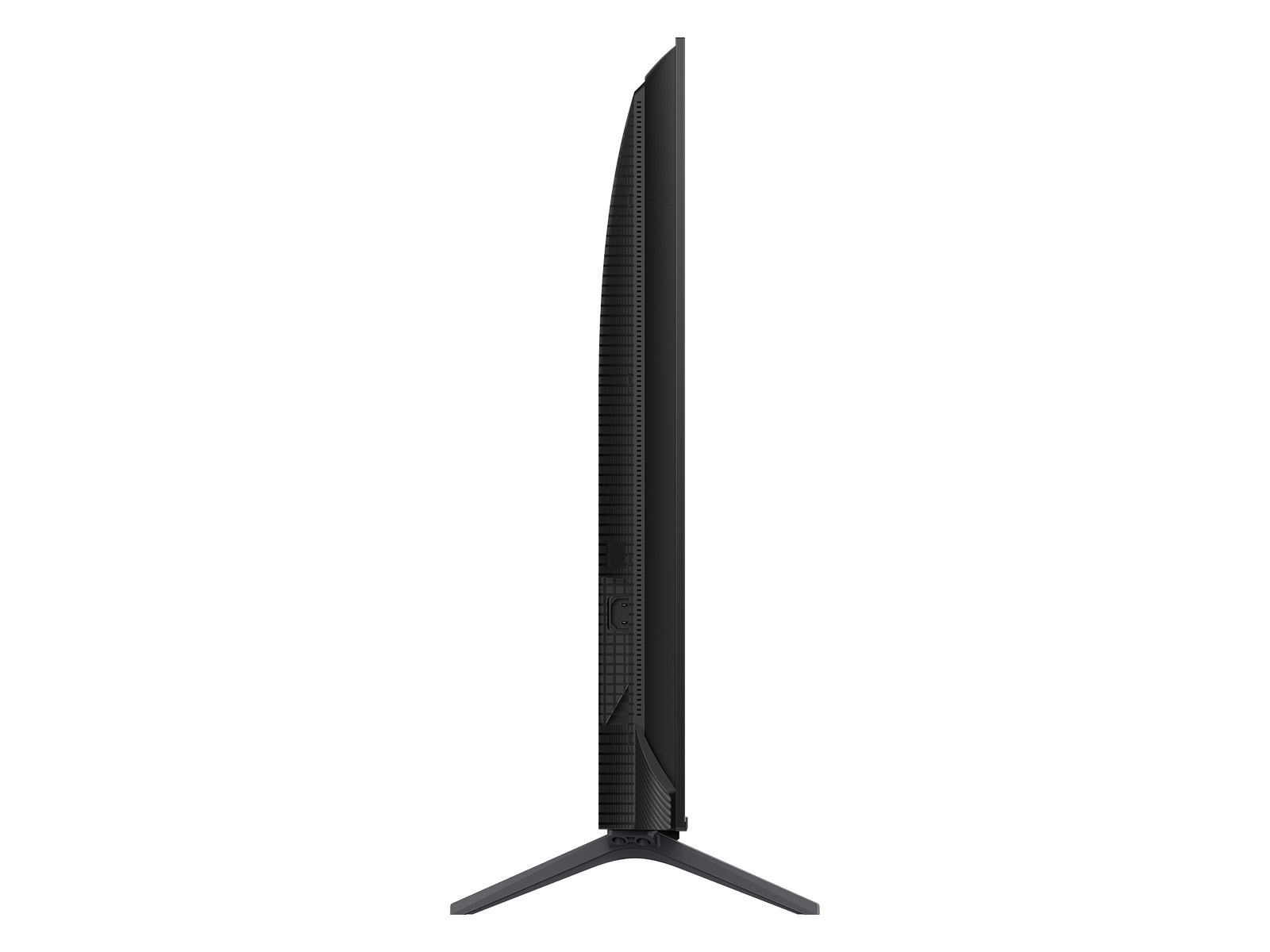 TCL C655 QLED TV | TCL Australia TCL C655 QLED TV | TCL Australia