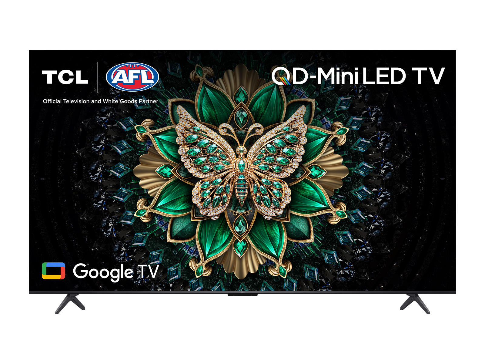 ① [美品] TCL 40S515 2020 Amazon.co.jp: TCL 40型 フルハイビジョン スマートテレビ