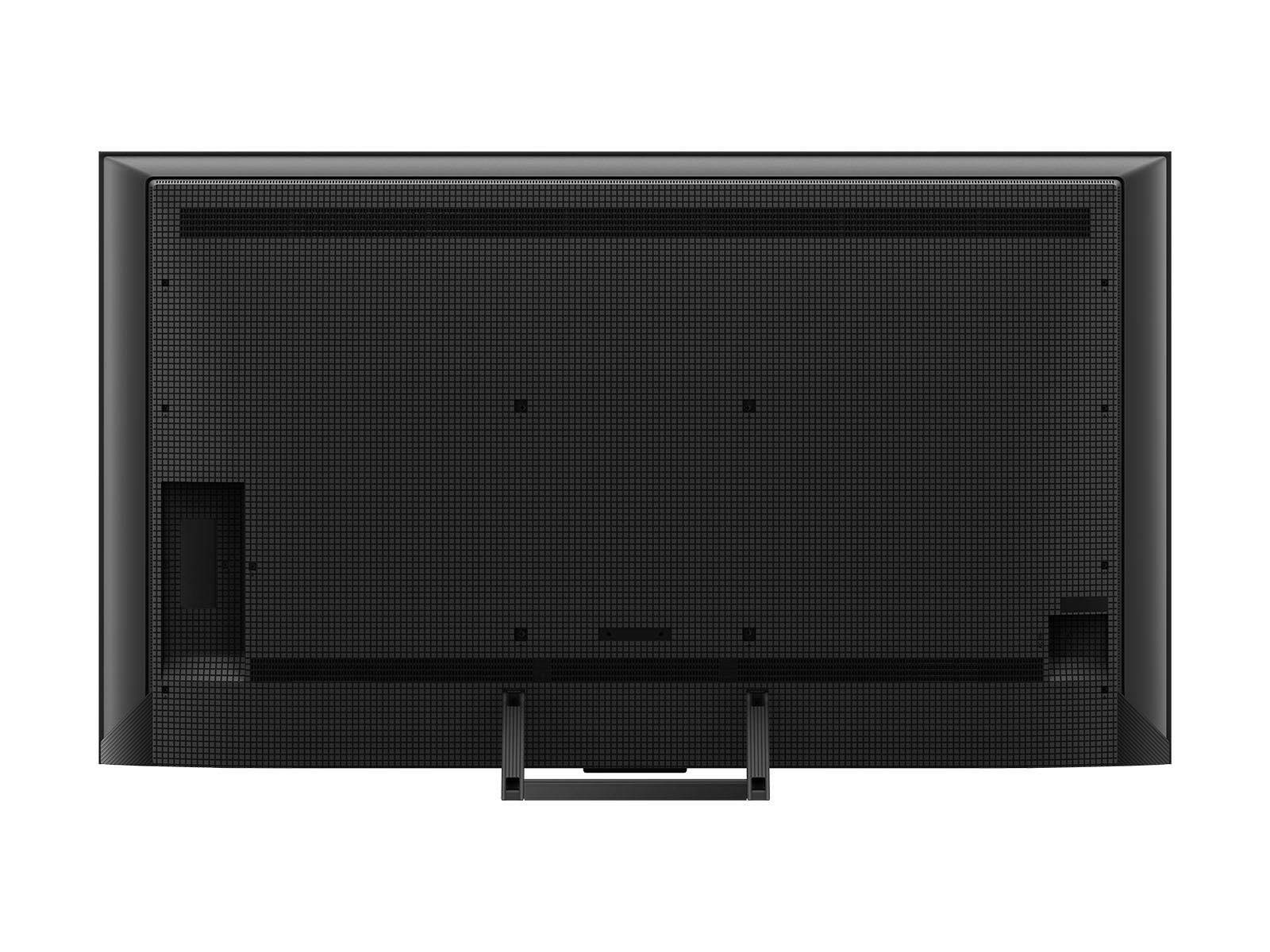 TCL C745 QLED Gaming TV