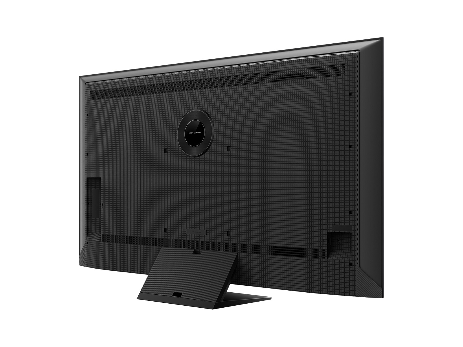 TCL C755 QD-Mini LED 4K TV - TCL Australia