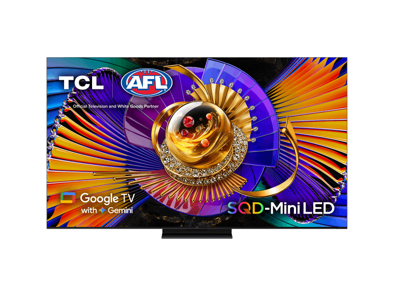 98C7L Picture 1