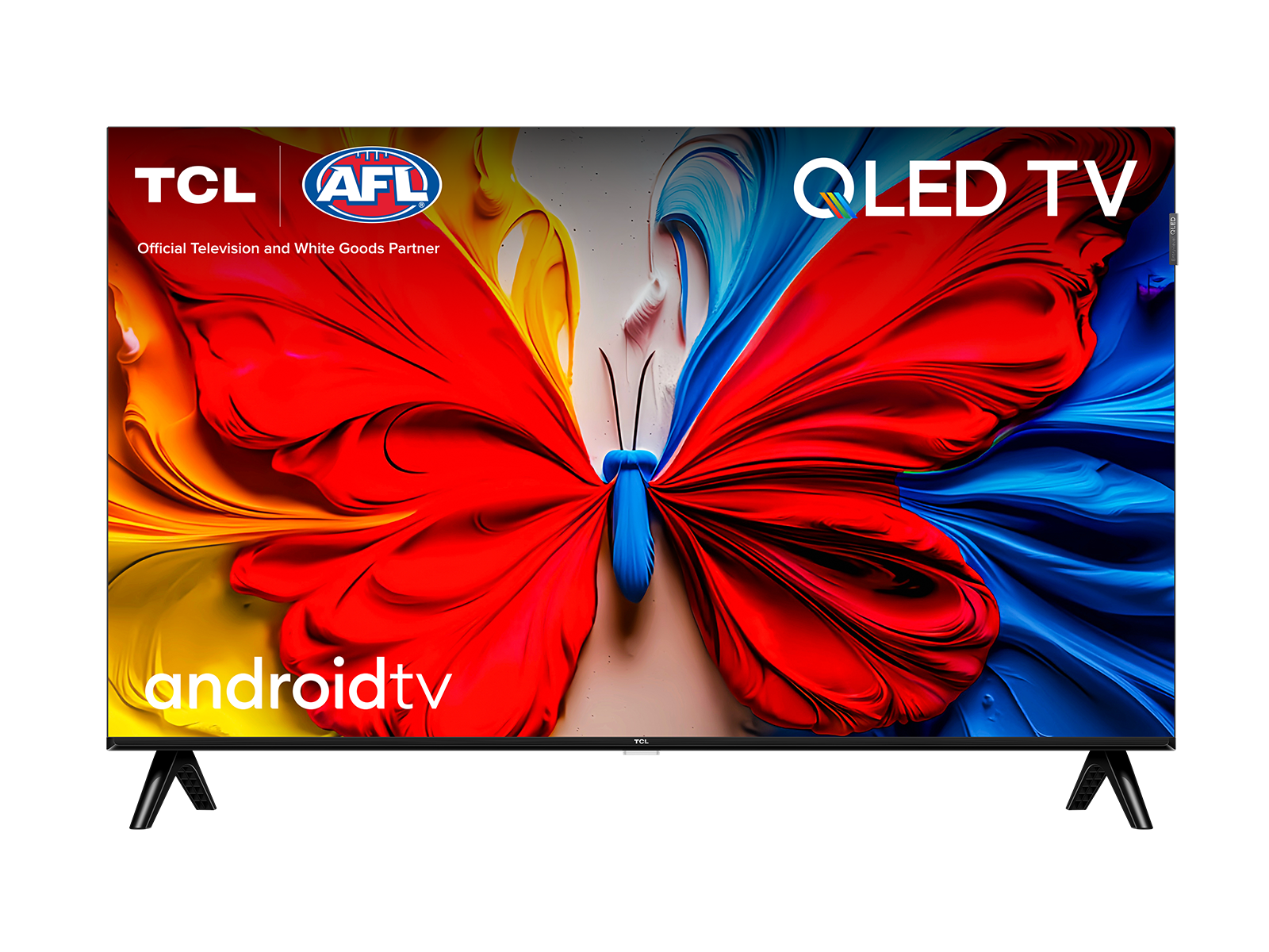 tcl 40型 スマート液晶TV ジャンク tcl 40型 スマート液晶TV ジャンク 【公式通販】