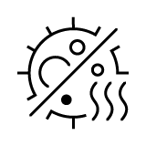 High Temperature Washing