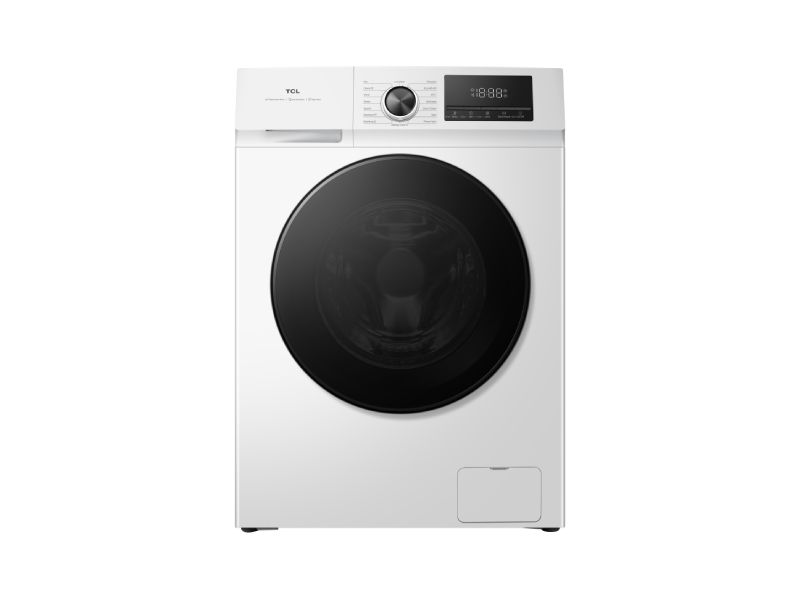 WF75P12W