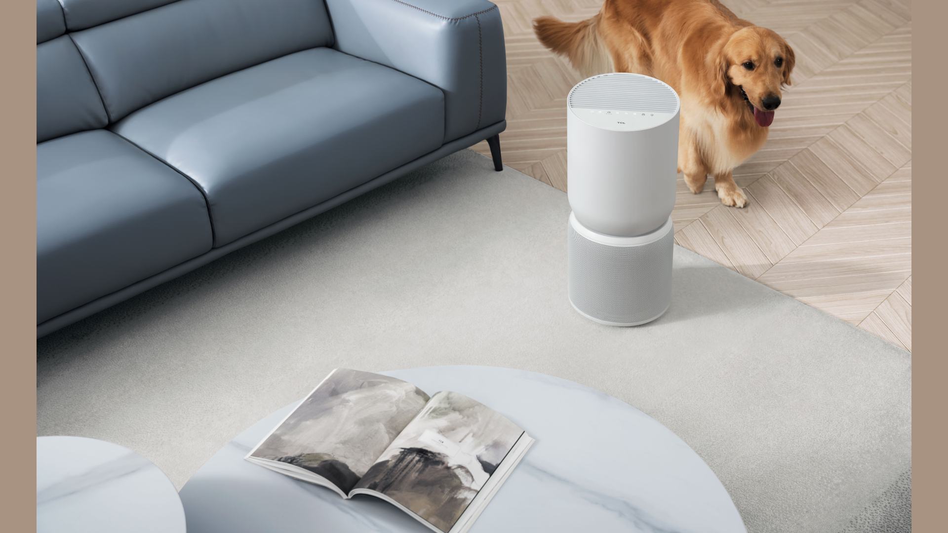 Melhor Tamanho de TV para o Quarto: Recomendações de Especialistas para Mais Conforto