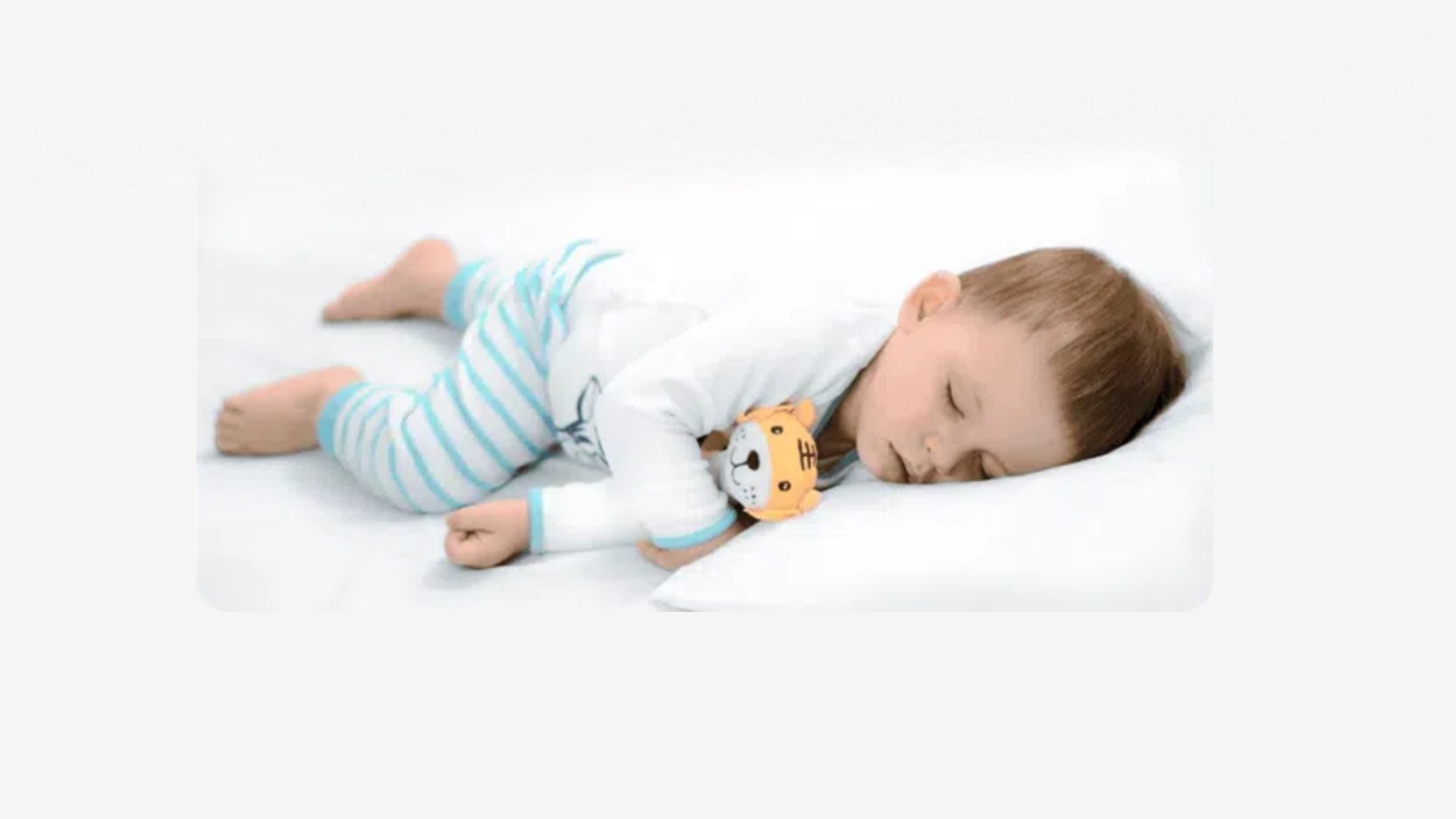 Ar-condicionado também no frio: conforto térmico  e ar mais puro