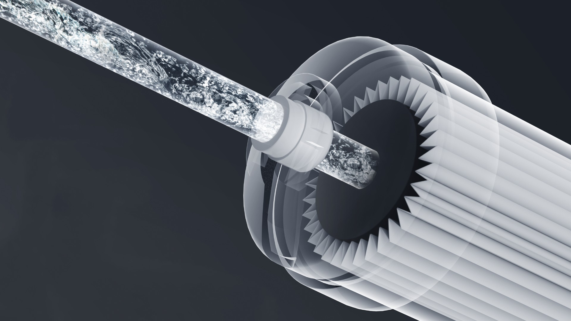 Veja como limpar o filtro do ar-condicionado corretamente