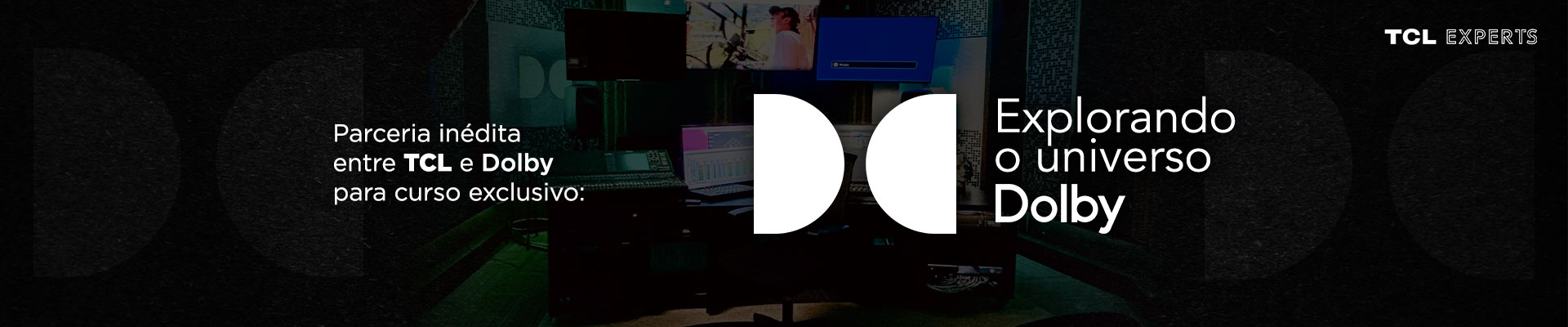 POWERFUL PERFORMANCE.