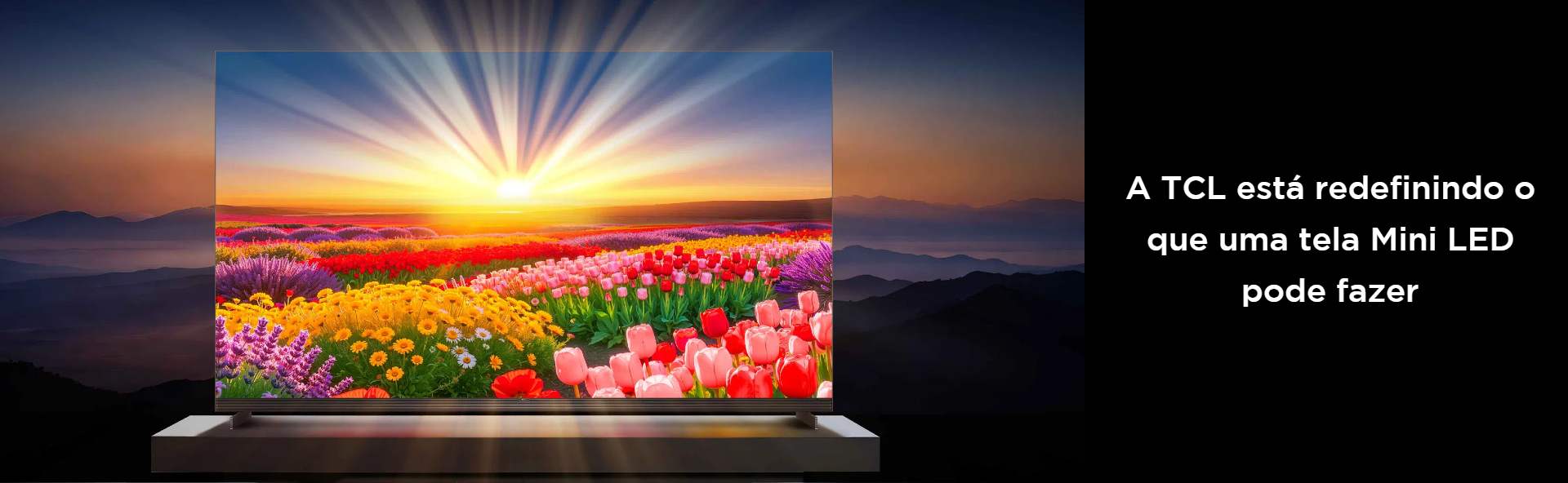 HDR vs UHD