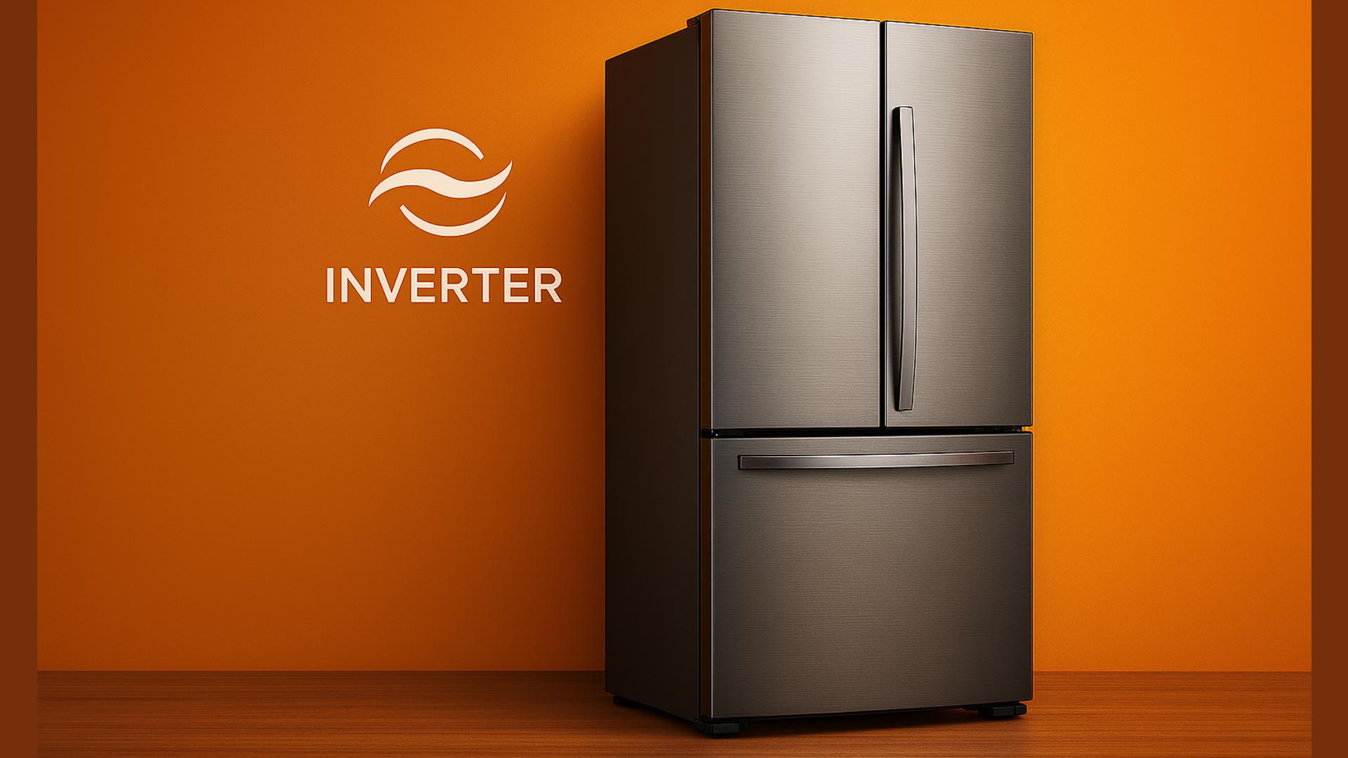 Geladeiras Inverter: como escolher a ideal e economizar