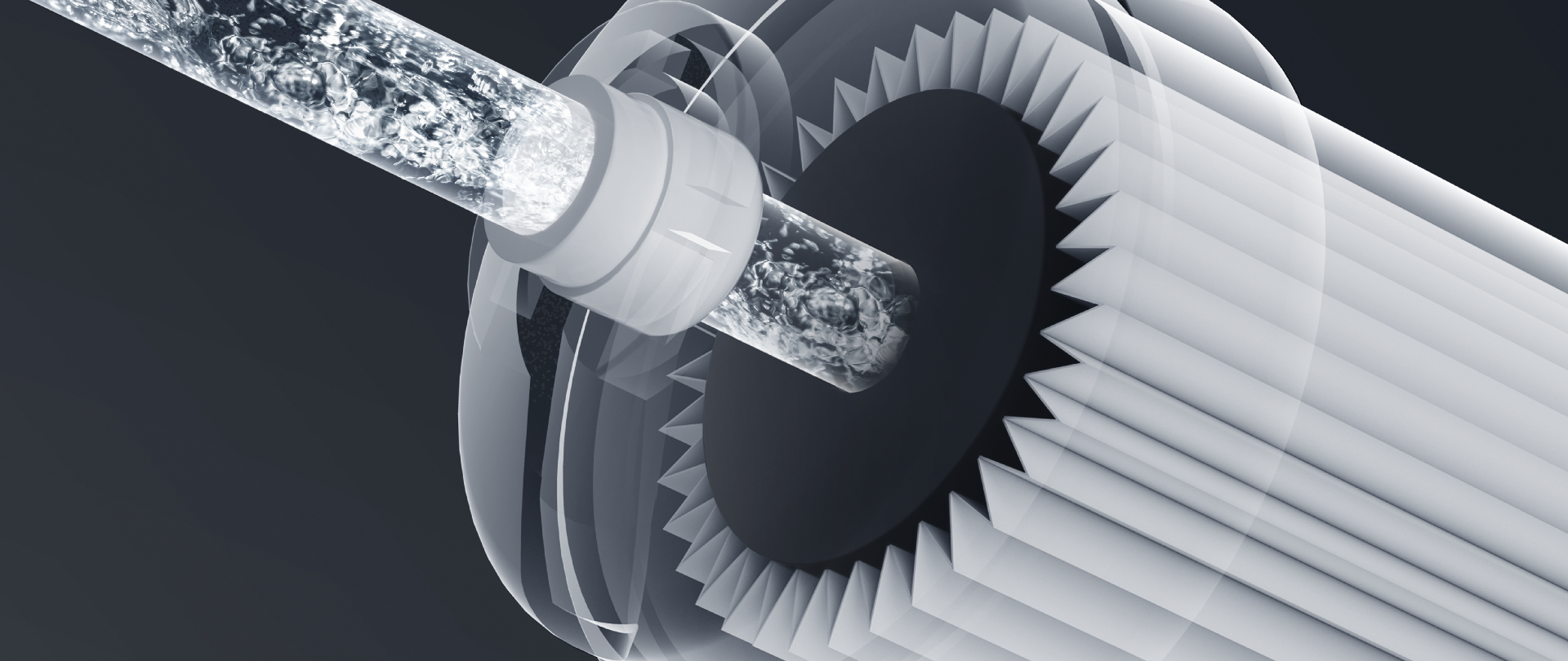 Guia completo: como trocar o filtro de água da geladeira