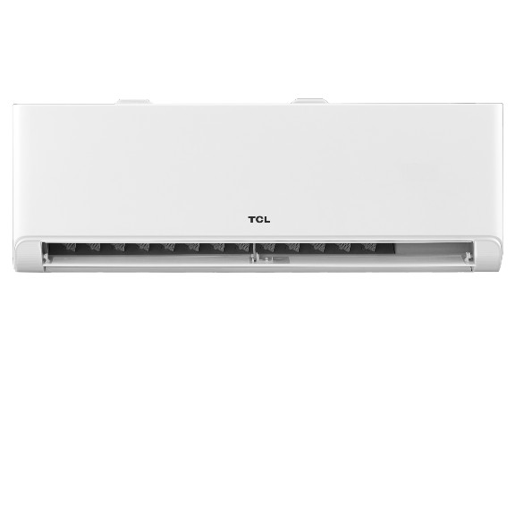 TV, Soundbar, Ar-condicionado e Smart Things