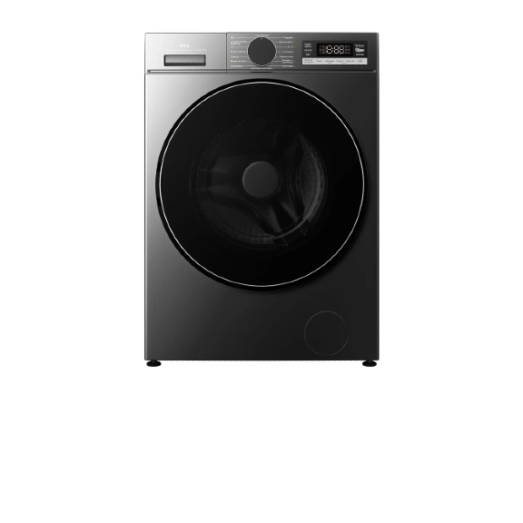 TCL Máquina de Lavar C312WD