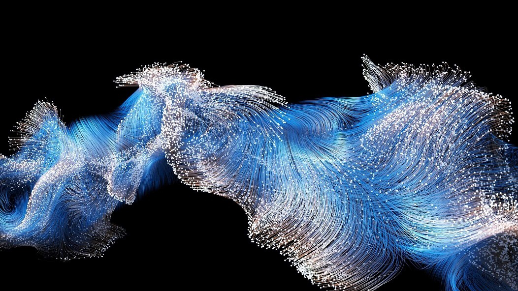 O que é Mini LED: A Beleza da Imagem em Movimento