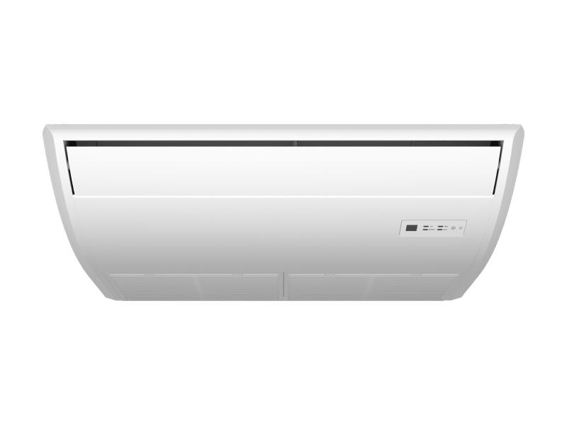 TAC-55CSG/CF-INV Picture 1