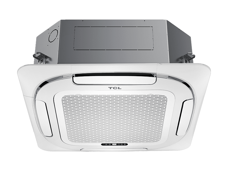 TAC-24CHSG/CT-INV Picture 1