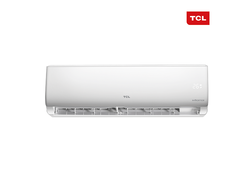 Ar condicionado TAC-09CSA2-INV