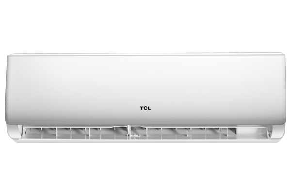 Series A1 Inverter Ar condicionado TCL