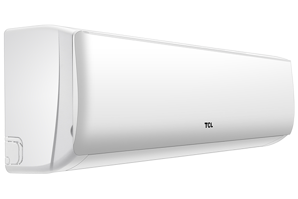 Ar condicionado TCL TAC-09CHSA1