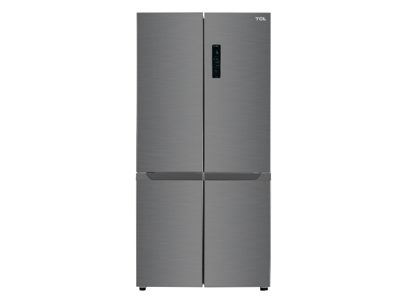 Refrigrator-C516 Geladeira Multidoor C516CDN1 | TCL Brazil / Português