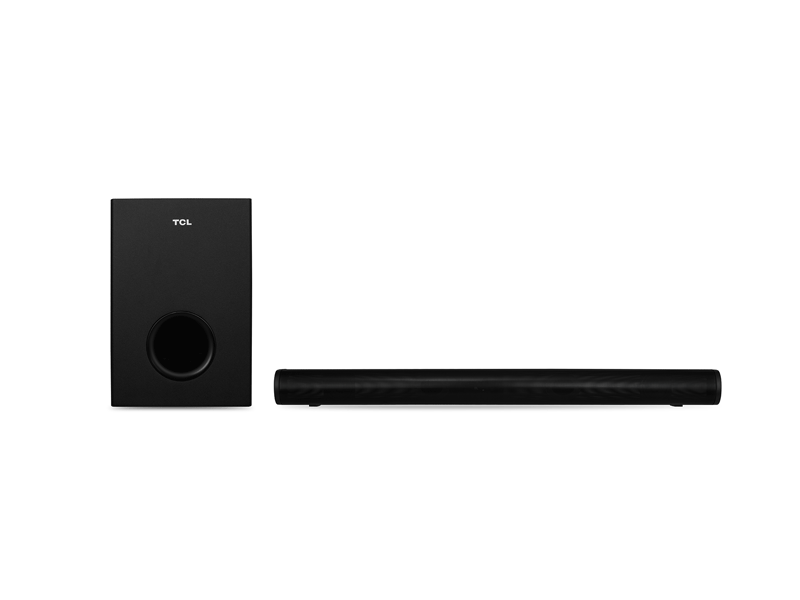 TCL Soundbar S522W