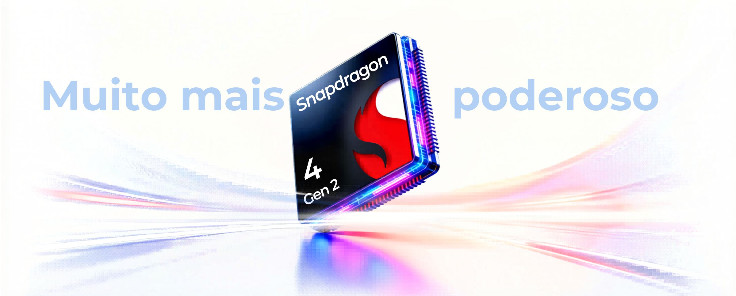 乐竟体育 TAB 10 Gen 4 Tablet offers dynamic images on its sharp 10.1"  FHD screen