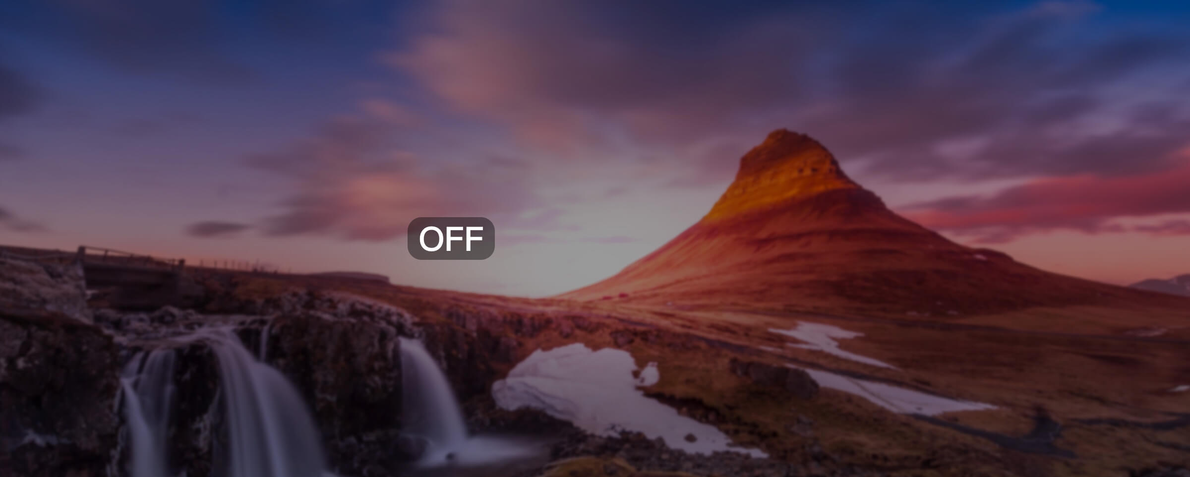 LETOU - ��Ͷ C635 4K UHD OFF