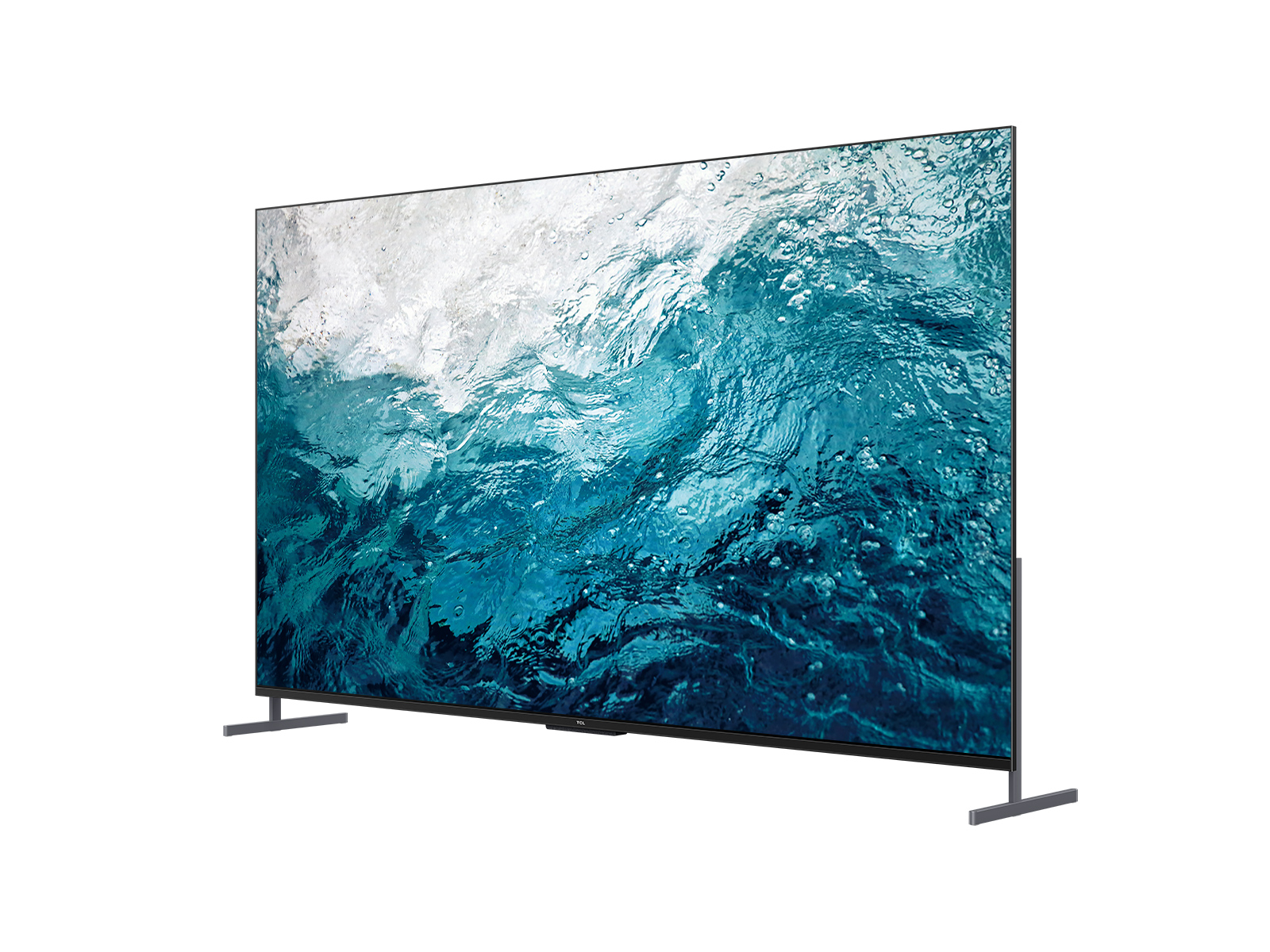 TCL C735-TV IMAX 4K QLED de 98 Polegadas | TCL Brasil