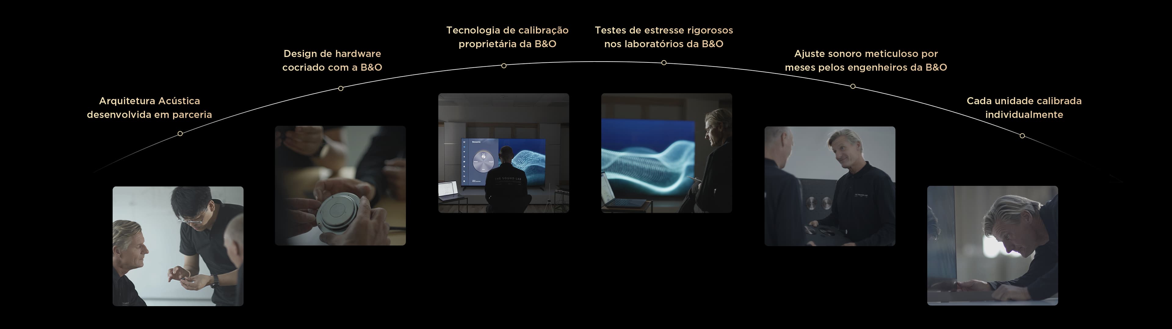 TCL QLED utilizes Colorful Quantum Crystals