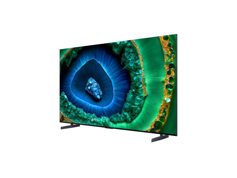 TV C855: confira tudo sobre o modelo da TCL