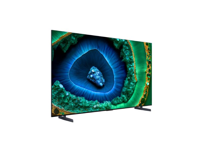 TV C855: confira tudo sobre o modelo da TCL