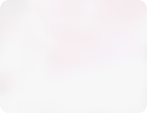 Experiência imersiva