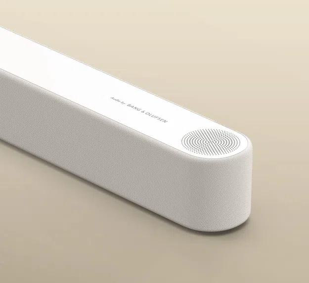 A300 Pro QLED PRO TV On wall-mounted