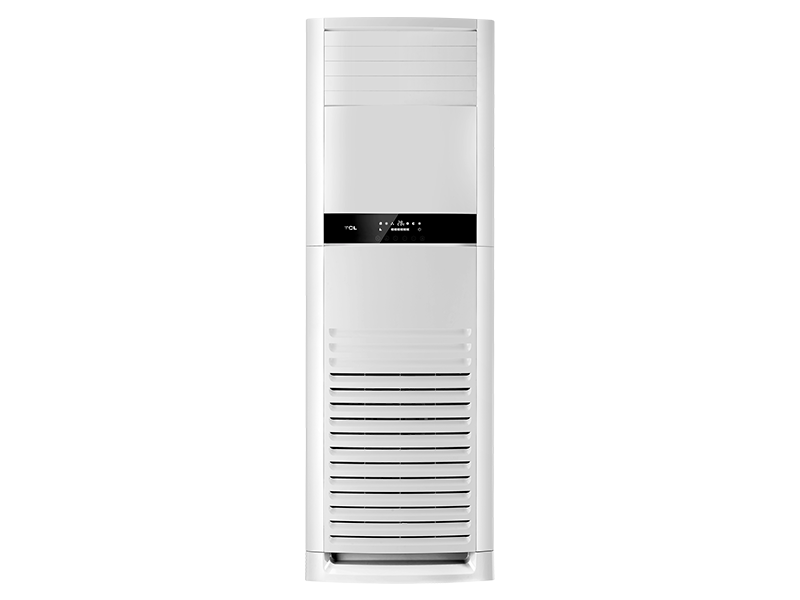 KFR-120LW/AP2a+D1S Picture 1