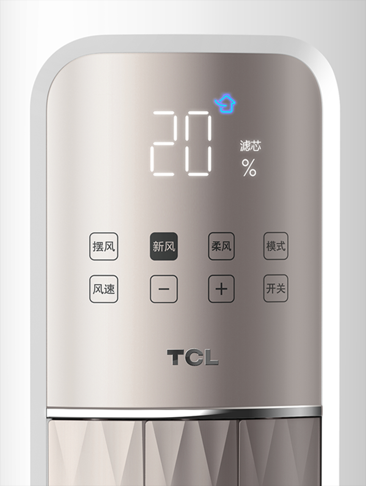 LETOU - ��Ͷ�·�յ����С����