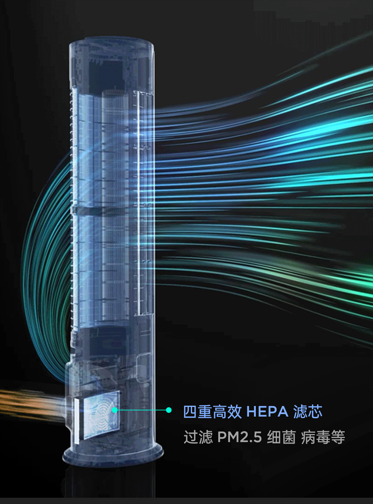 LETOU - ��Ͷ�·�յ����С����