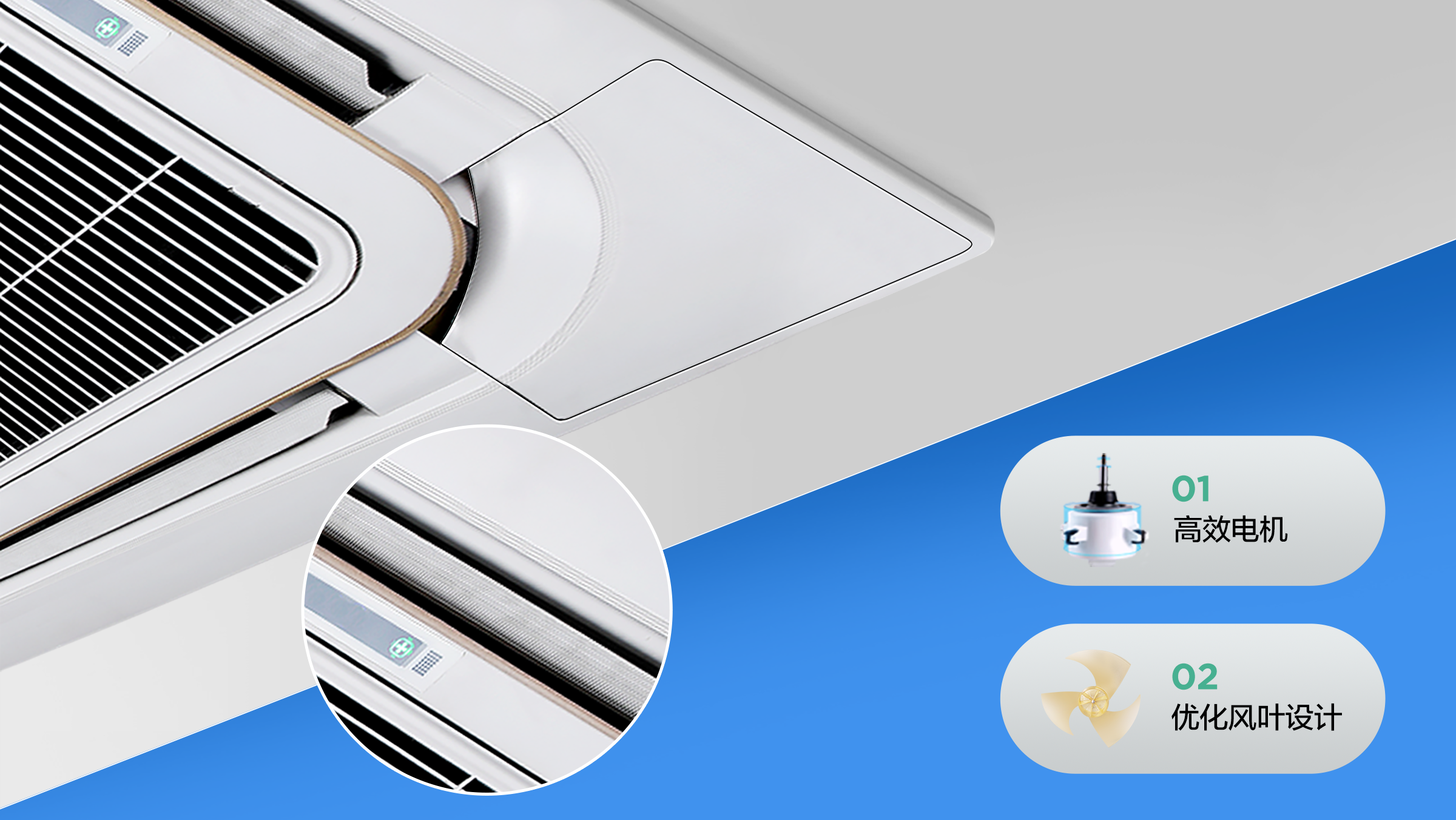 LETOU - ��Ͷ����յ�-ʡLETOU - ��Ͷ����